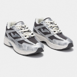 RT50 LADY 2522 BLANCO GRIS OSCURO