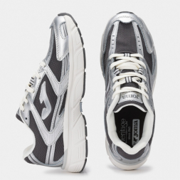 RT50 LADY 2522 BLANCO GRIS OSCURO