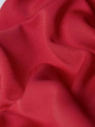 Футбольная форма KELME Football Suit (Red/Dark Blue)