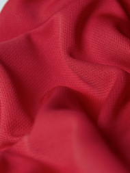 Футбольная форма KELME Football Suit (Red/Dark Blue)