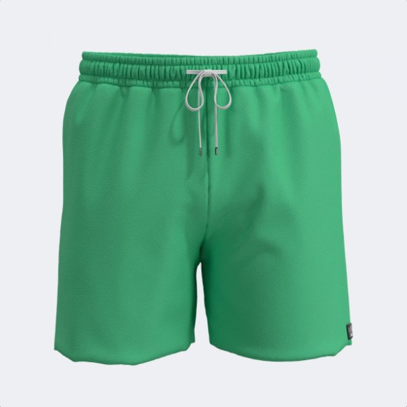 Ассортимент | BERMUDA DE BAÑO SHORT BAÑO  