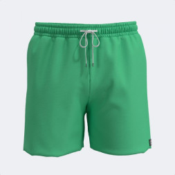 Ассортимент | BERMUDA DE BAÑO SHORT BAÑO  