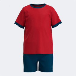 Ассортимент | SET PLAY  