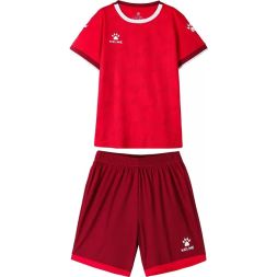 Комплект игровой формы KELME BRAVIO 