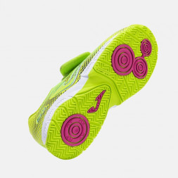 Ассортимент | GOL JR 2611     INDOOR