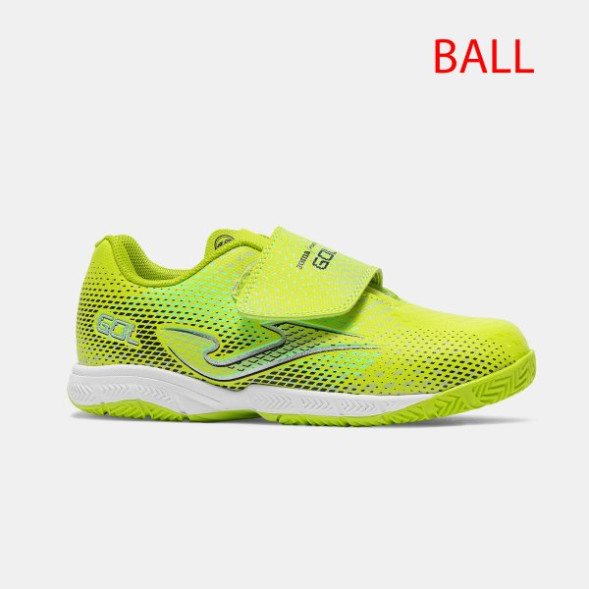 Ассортимент | GOL JR 2611     INDOOR