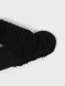 Детские гетры KELME Children's Long Football Socks Black