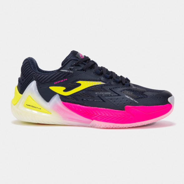 Ассортимент | OPEN MEN 2503  