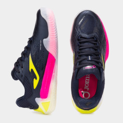 Ассортимент | OPEN MEN 2503  