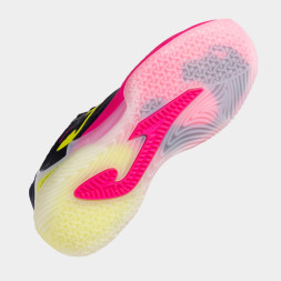 Ассортимент | OPEN MEN 2503  