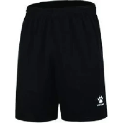Шорты KELME BADALONA