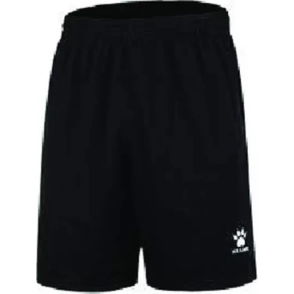 Шорты KELME BADALONA