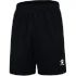 Шорты KELME BADALONA
