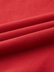 Худи KELME Hoodie Red