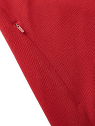 Худи KELME Hoodie Red