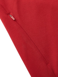 Худи KELME Hoodie Red