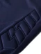 Вратарская форма KELME Long Sleeve Goalkeeper Suit Dark Blue