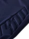 Вратарская форма KELME Long Sleeve Goalkeeper Suit Dark Blue