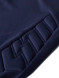 Вратарская форма KELME Long Sleeve Goalkeeper Suit Dark Blue