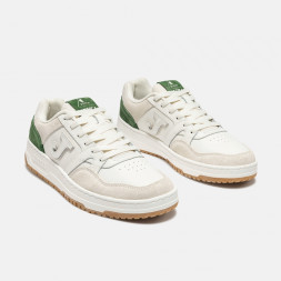Ассортимент | C ATTICA MEN 2625 BEIGE  