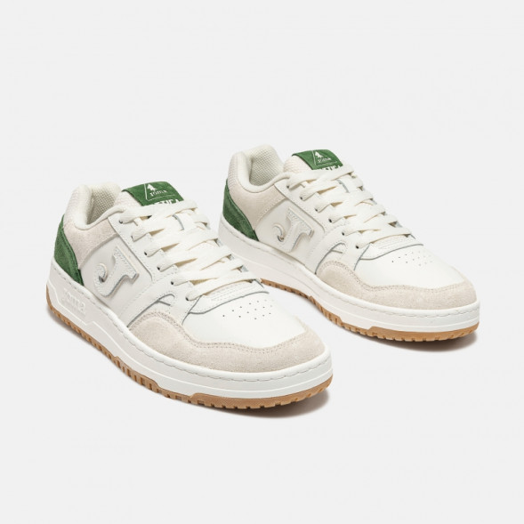 Ассортимент | C ATTICA MEN 2625 BEIGE  