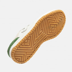 Ассортимент | C ATTICA MEN 2625 BEIGE  