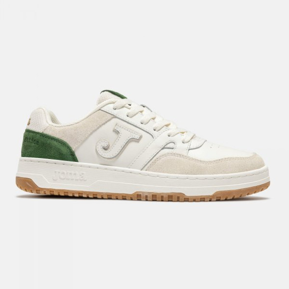Ассортимент | C ATTICA MEN 2625 BEIGE  