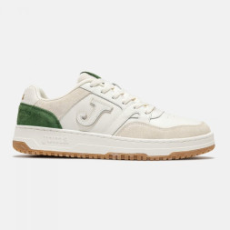 Ассортимент | C ATTICA MEN 2625 BEIGE  