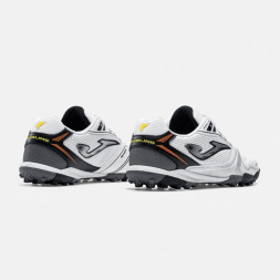 DRIBLING 2602 BLANCO TURF