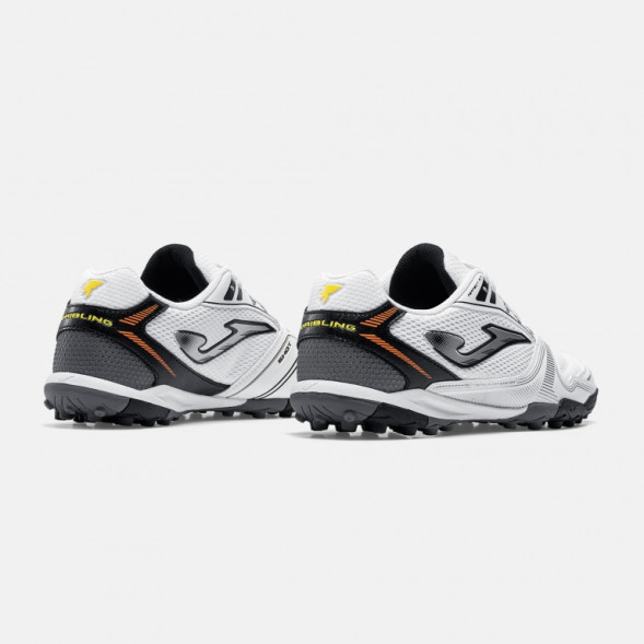 DRIBLING 2602 BLANCO TURF