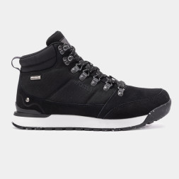 Ассортимент | ATLAS MEN 2501   REPELLENT