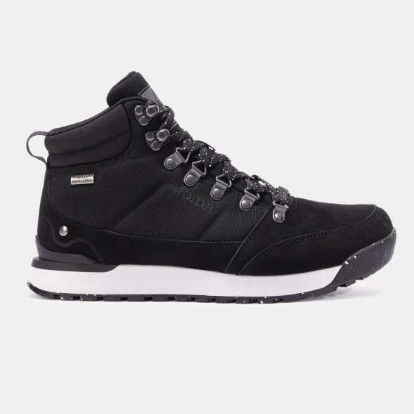 Ассортимент | ATLAS MEN 2501   REPELLENT