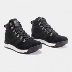 Ассортимент | ATLAS MEN 2501   REPELLENT