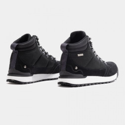 Ассортимент | ATLAS MEN 2501   REPELLENT