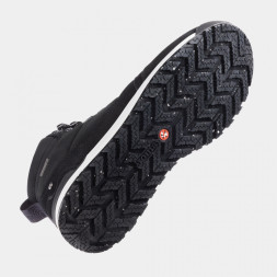 Ассортимент | ATLAS MEN 2501   REPELLENT