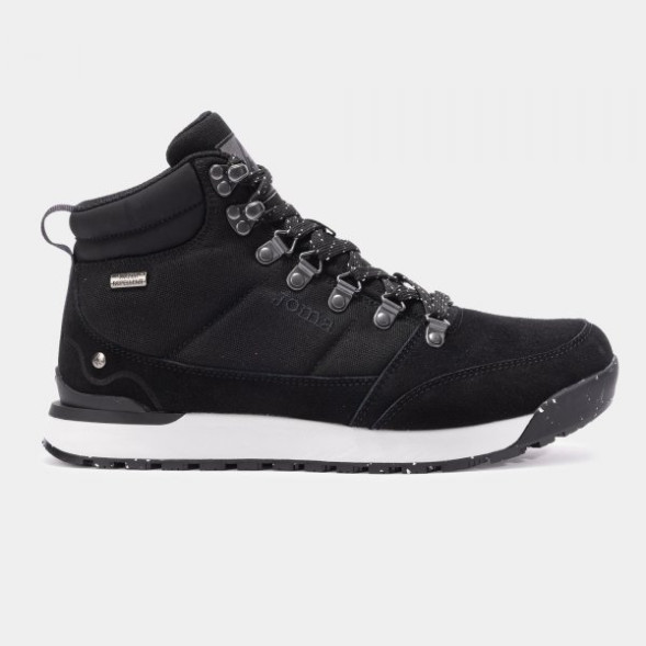 Ассортимент | ATLAS MEN 2501   REPELLENT