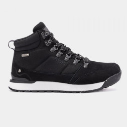 Ассортимент | ATLAS MEN 2501   REPELLENT