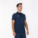 Поло с коротким рукавом JOMA HOBBY
