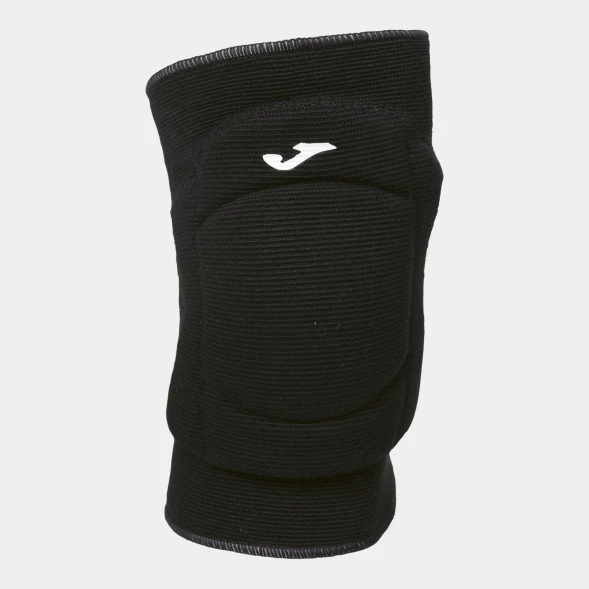 Наколенники JOMA JUMP