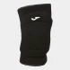 Наколенники JOMA JUMP