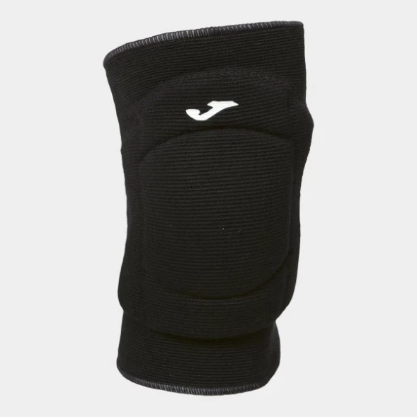 Наколенники JOMA JUMP