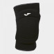 Наколенники JOMA JUMP