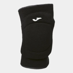 Наколенники JOMA JUMP