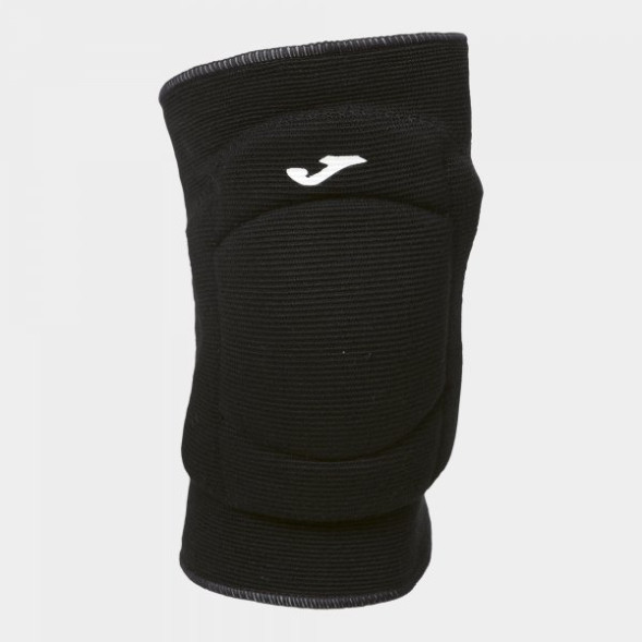 Наколенники JOMA JUMP