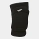 Наколенники JOMA JUMP