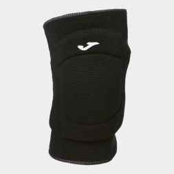 Наколенники JOMA JUMP