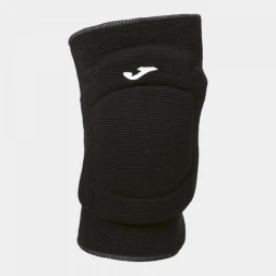 Наколенники JOMA JUMP