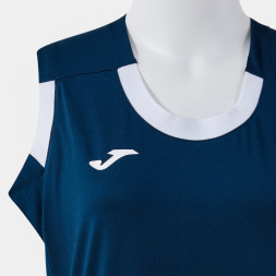 НАБОР PÍVOT ТЕМНО-СИНИЙ БЕЛЫЙ