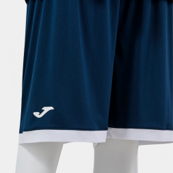 НАБОР PÍVOT ТЕМНО-СИНИЙ БЕЛЫЙ