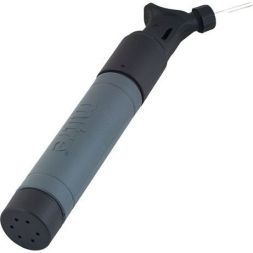 Насос Mitre Double Action Pump A3120